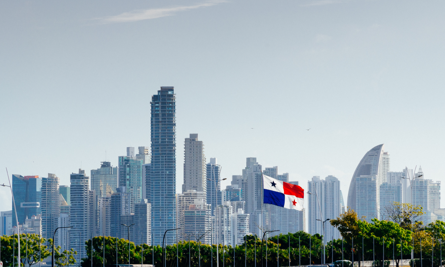 LATAM